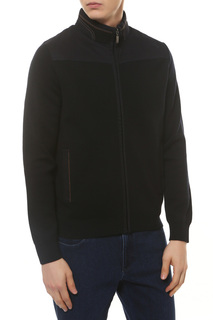 Джемпер Saint James