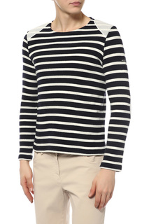 Джемпер Saint James