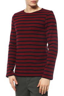 Пуловер Saint James