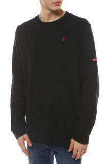 Джемпер Saint James