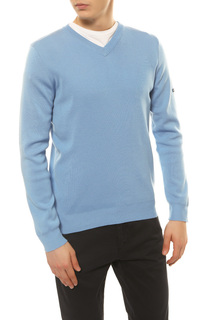 Пуловер Saint James