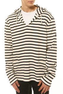 Джемпер Saint James