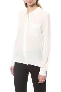 Джемпер Saint James