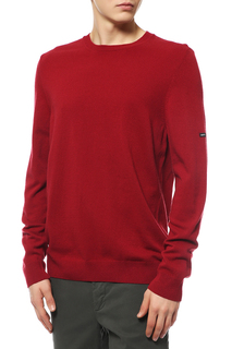 Пуловер Saint James