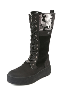 Сапоги Dockers by Gerli