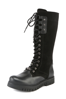 Сапоги Dockers by Gerli