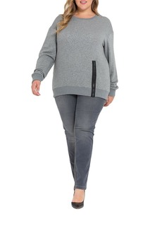 Джемпер Интикома Intikoma