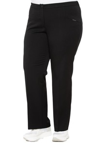 Брюки Интикома Intikoma