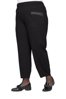 Брюки Интикома Intikoma