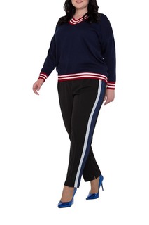 Брюки Интикома Intikoma