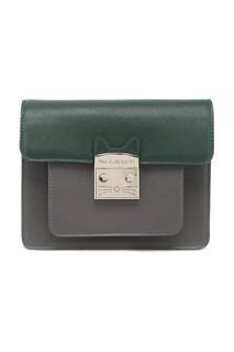 Сумка PAUL&JOE SISTER