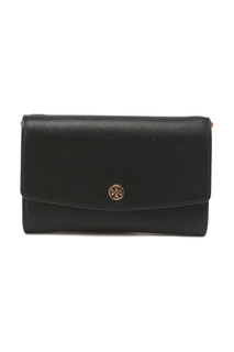 Портмоне Tory Burch