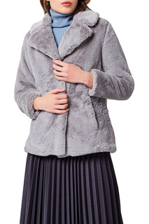 Полупальто BGN