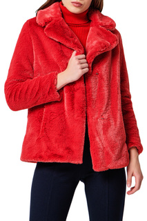 Полупальто BGN