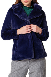 Полупальто BGN