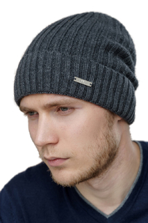Шапка JOHN TRIGGER