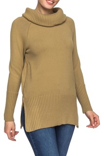 Джемпер Gloss