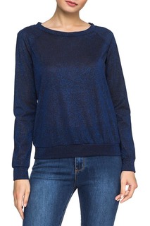 Джемпер Gloss