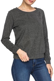 Джемпер Gloss