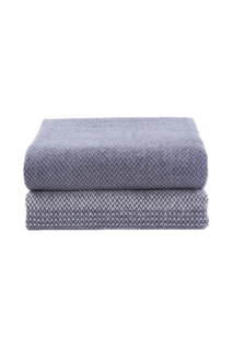 Плед 130х170 Arya home collection
