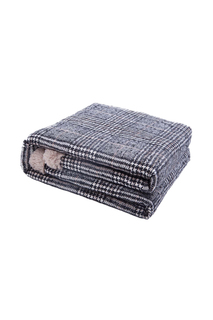 Плед 130х170 Arya home collection