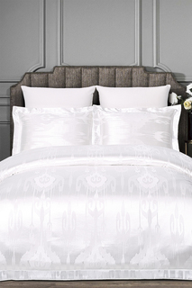 Постельное белье 1,5 сп. Arya home collection