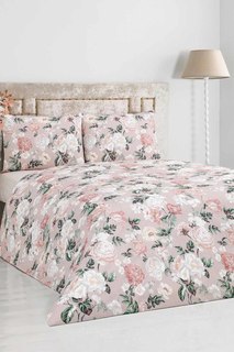 Постельное белье 1,5 сп. 50х70 CLASSIC BY T