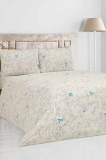 Постельное белье ЕВРО 50х70 CLASSIC BY T