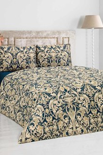 Постельное белье Дуэт 50х70 CLASSIC BY T