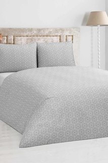 Постельное белье ЕВРО 50х70 CLASSIC BY T