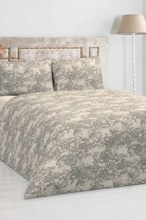 Постельное белье 2 сп. 50х70 CLASSIC BY T