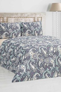 Постельное белье 2 сп. 50х70 CLASSIC BY T