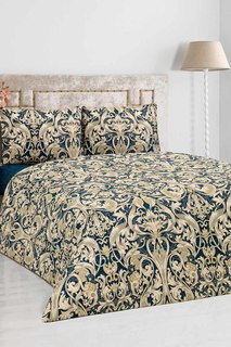 Постельное белье 2 сп. 50х70 CLASSIC BY T