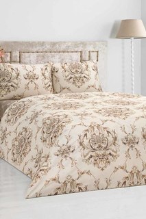 Постельное белье 2 сп. 50х70 CLASSIC BY T