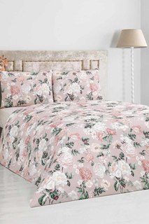 Постельное белье 2 сп. 50х70 CLASSIC BY T