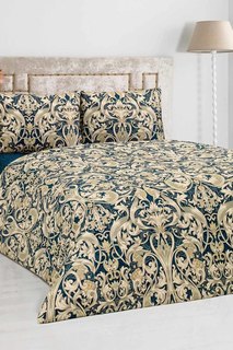 Постельное белье ЕВРО 50х70 CLASSIC BY T