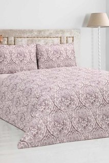 Постельное белье Дуэт 50х70 CLASSIC BY T