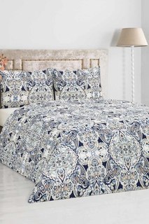 Постельное белье ЕВРО 50х70 CLASSIC BY T