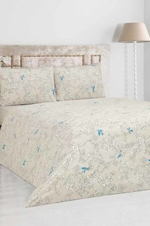 Постельное белье 2 сп. 50х70 CLASSIC BY T