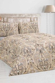 Постельное белье Дуэт 50х70 CLASSIC BY T