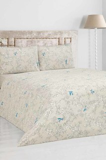 Постельное белье 1,5 сп. 50х70 CLASSIC BY T