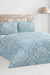 Постельное белье 2 сп. 50х70 CLASSIC BY T