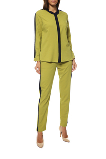 Костюм Emansipe