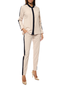 Костюм Emansipe