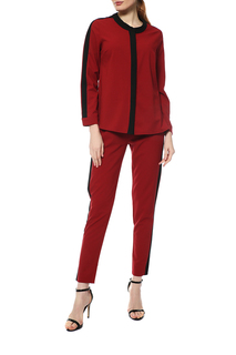 Костюм Emansipe