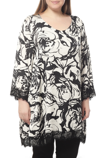 Туника Lovebites