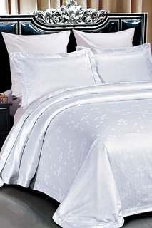 Постельное белье 1,5 сп. Arya home collection