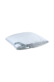 Подушка Pure Line 50X70 Arya home collection