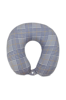 Подушка Дорожная 30X30 Arya home collection