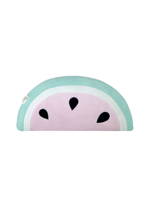 Подушка Детская Декорация Arya home collection
